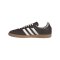 adidas Originals Samba OG Braun - braun