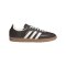 adidas Originals Samba OG Braun - braun