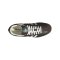 adidas Originals Samba OG Braun - braun