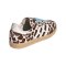 adidas Originals Samba OG Damen Beige - beige
