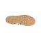adidas Originals Samba OG Damen Beige - beige