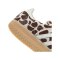 adidas Originals Samba OG Damen Beige - beige