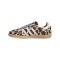 adidas Originals Samba OG Damen Beige - beige