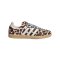 adidas Originals Samba OG Damen Beige - beige
