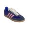 adidas Originals Samba OG Damen Blau - blau