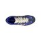 adidas Originals Samba OG Damen Blau - blau