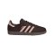 adidas Originals Samba OG Damen Braun - braun