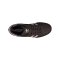 adidas Originals Samba OG Damen Braun - braun