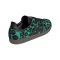 adidas Originals Samba OG Damen Grün - gruen