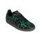 adidas Originals Samba OG Damen Grün - gruen