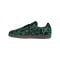 adidas Originals Samba OG Damen Grün - gruen