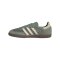 adidas Originals Samba OG Damen Grün - gruen