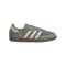 adidas Originals Samba OG Damen Grün - gruen