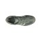 adidas Originals Samba OG Damen Grün - gruen