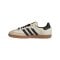 adidas Originals Samba OG Sneaker Damen Weiß - weiss