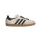 adidas Originals Samba OG Sneaker Damen Weiß - weiss