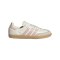 adidas Originals Samba OG Damen Weiß - weiss