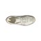 adidas Originals Samba OG Damen Weiß - weiss