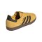 adidas Originals Samba OG Gelb - gelb