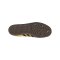adidas Originals Samba OG Gelb - gelb