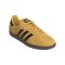 adidas Originals Samba OG Gelb - gelb