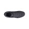 adidas Originals Samba OG Grau - grau