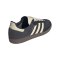 adidas Originals Samba Og Grau - grau