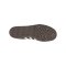 adidas Originals Samba Og Grau - grau