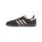 adidas Originals Samba Og Grau - grau