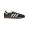 adidas Originals Samba Og Grau - grau