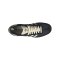 adidas Originals Samba Og Grau - grau