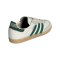 adidas Originals Samba OG Weiß - weiss