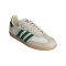 adidas Originals Samba OG Weiß - weiss