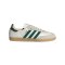 adidas Originals Samba OG Weiß - weiss