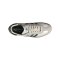 adidas Originals Samba OG Weiß - weiss