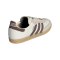 adidas Originals Samba OG Weiß - weiss