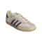 adidas Originals Samba OG Weiß - weiss