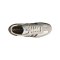 adidas Originals Samba OG Weiß - weiss
