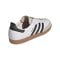 adidas Originals Samba Og Weiß - weiss