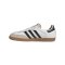 adidas Originals Samba Og Weiß - weiss