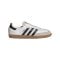 adidas Originals Samba Og Weiß - weiss