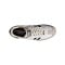 adidas Originals Samba Og Weiß - weiss