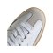 adidas Originals Samba Sneaker Damen Weiß - weiss