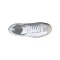adidas Originals Samba Sneaker Damen Weiß - weiss