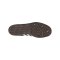 adidas Originals Samba Sneaker Grün - gruen