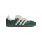 adidas Originals Samba Sneaker Grün - gruen