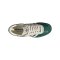 adidas Originals Samba Sneaker Grün - gruen