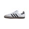 adidas Originals Samba OG Weiß - weiss