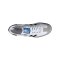 adidas Originals Samba OG Weiß - weiss