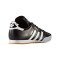 adidas Originals Samba Super Indoor Shoe Sneaker - schwarz